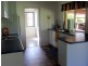 Inverlaw QLD 4610