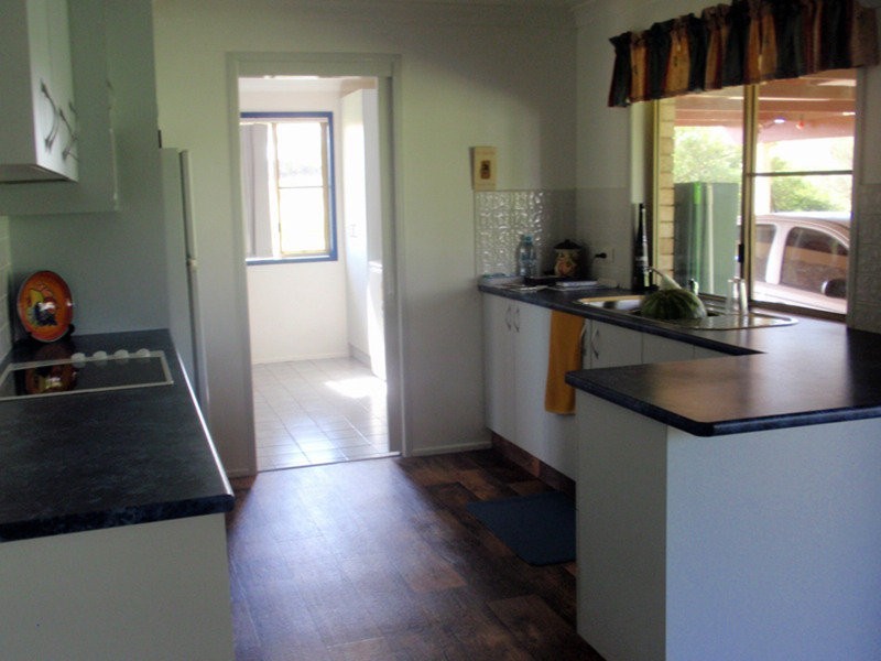 Inverlaw QLD 4610