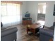 Inverlaw QLD 4610