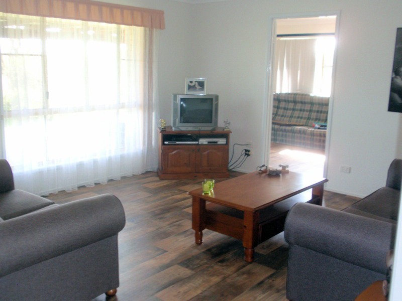 Inverlaw QLD 4610