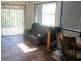 Inverlaw QLD 4610