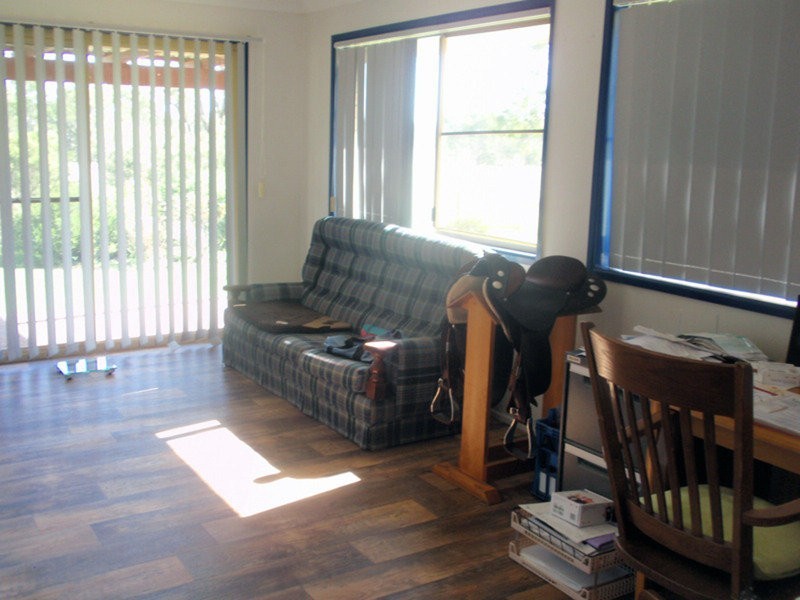 Inverlaw QLD 4610