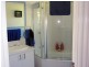 Inverlaw QLD 4610