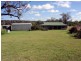 Inverlaw QLD 4610