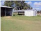Inverlaw QLD 4610