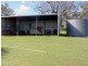 Inverlaw QLD 4610