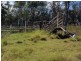 Inverlaw QLD 4610