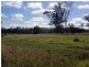 Inverlaw QLD 4610
