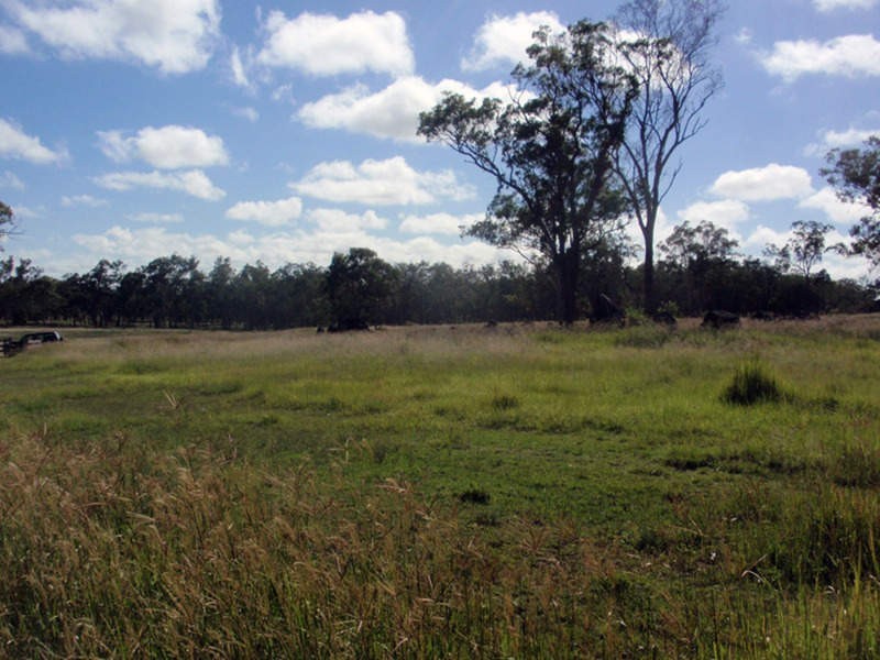 Inverlaw QLD 4610