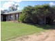 Inverlaw QLD 4610