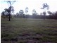 Durong QLD 4610