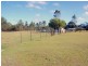Wattle Camp QLD 4615