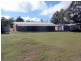 Wattle Camp QLD 4615