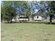 Pimpimbudgee QLD 4615