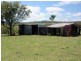 Pimpimbudgee QLD 4615