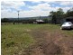 Pimpimbudgee QLD 4615