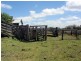 Pimpimbudgee QLD 4615