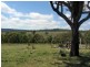 Pimpimbudgee QLD 4615