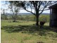 Pimpimbudgee QLD 4615