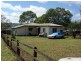 Pimpimbudgee QLD 4615