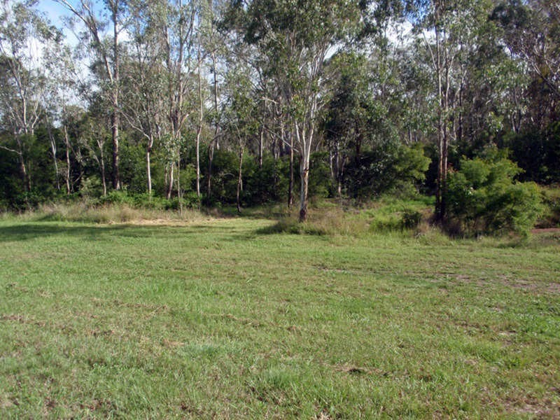 Lot 189 Brights Road, Nanango QLD 4615