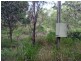 Lot 10 Nanango Brooklands Road, Brooklands QLD 4615
