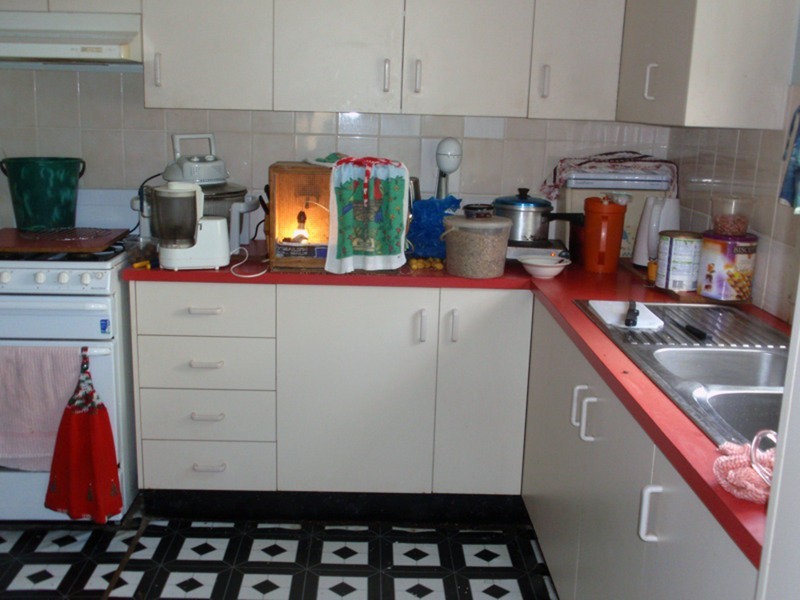 520 Kumbia Road, Ellesmere QLD 4610