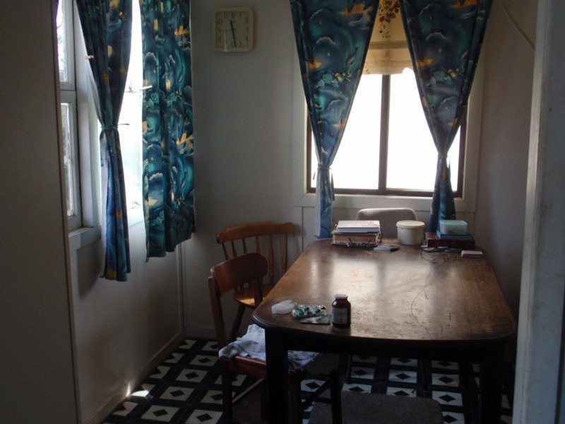 520 Kumbia Road, Ellesmere QLD 4610