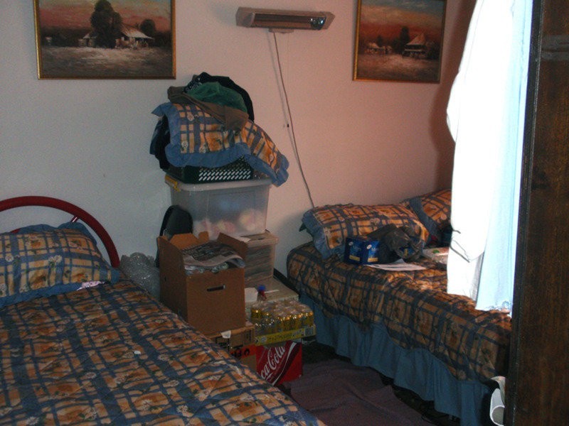 520 Kumbia Road, Ellesmere QLD 4610