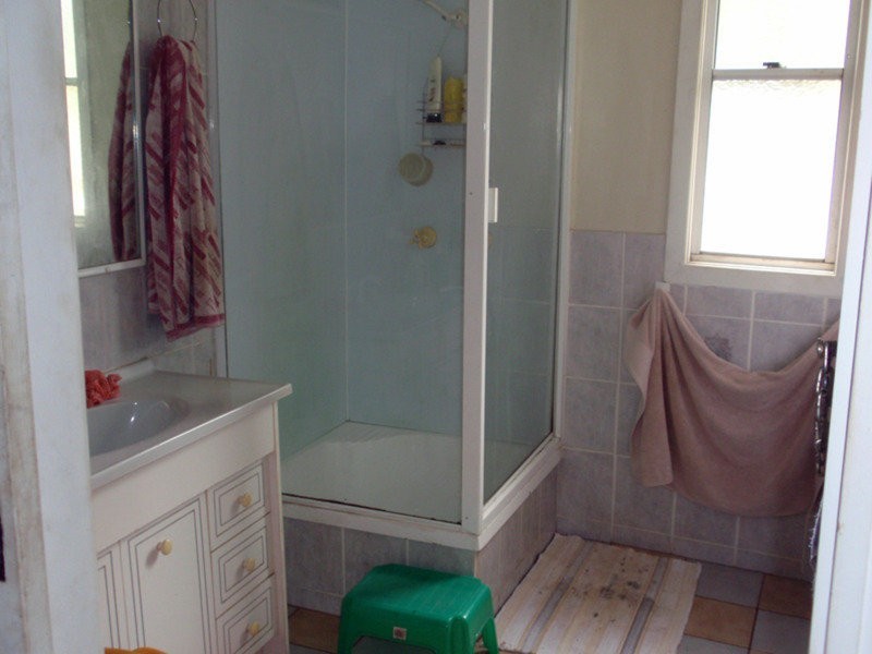 520 Kumbia Road, Ellesmere QLD 4610