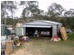 520 Kumbia Road, Ellesmere QLD 4610