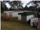 520 Kumbia Road, Ellesmere QLD 4610