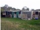 520 Kumbia Road, Ellesmere QLD 4610