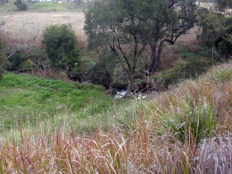 520 Kumbia Road, Ellesmere QLD 4610