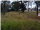 Hivesville QLD 4612