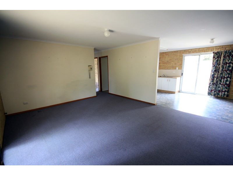 14/88 Walter Road, Kingaroy QLD 4610