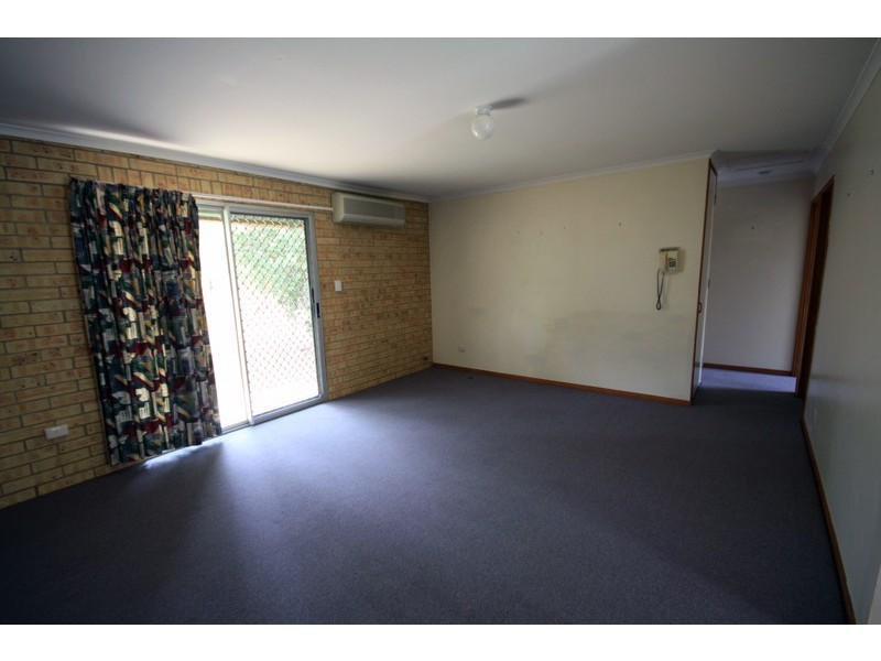 14/88 Walter Road, Kingaroy QLD 4610