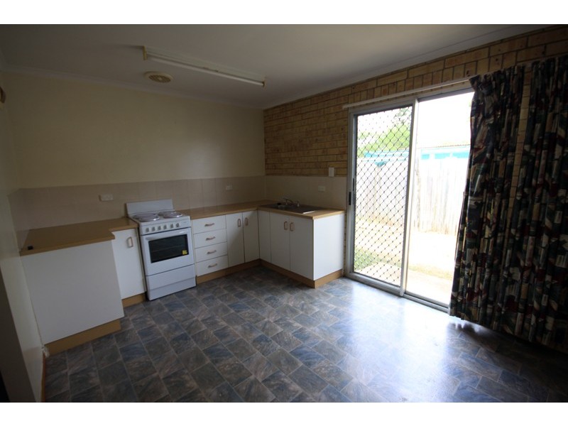 14/88 Walter Road, Kingaroy QLD 4610