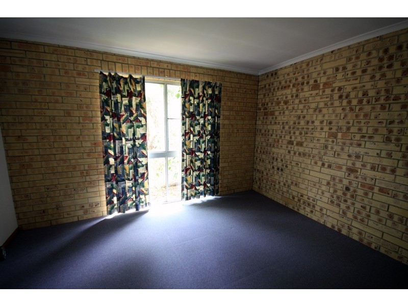 14/88 Walter Road, Kingaroy QLD 4610