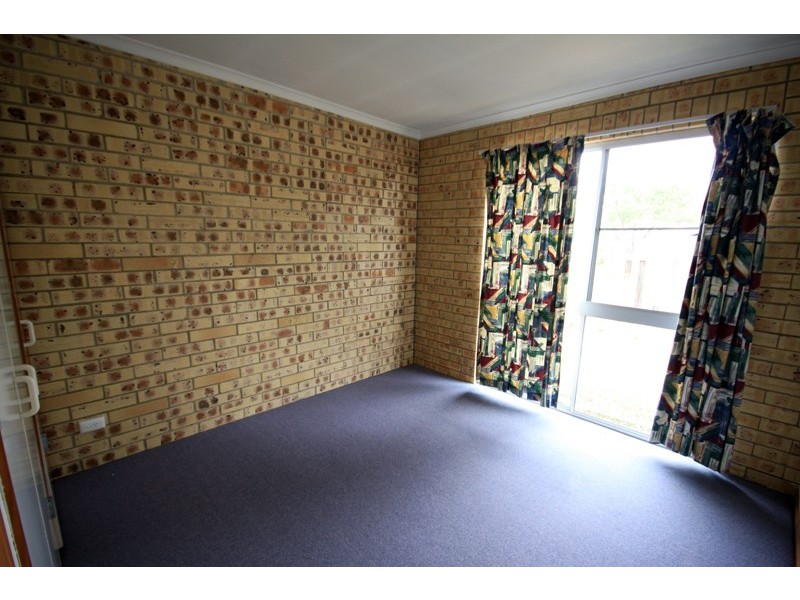 14/88 Walter Road, Kingaroy QLD 4610