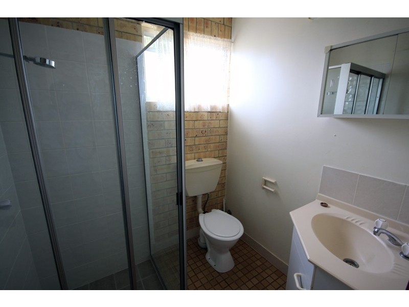 14/88 Walter Road, Kingaroy QLD 4610