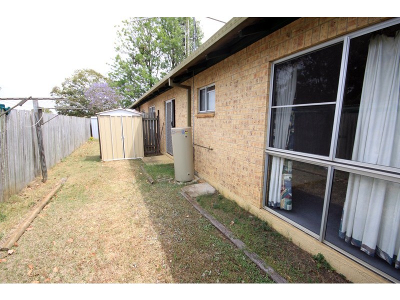 14/88 Walter Road, Kingaroy QLD 4610