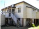 Kingaroy QLD 4610