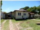 Kingaroy QLD 4610