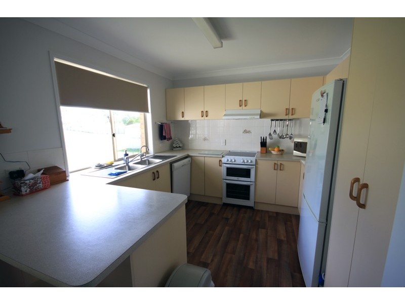 369 Haly Street, Kingaroy QLD 4610