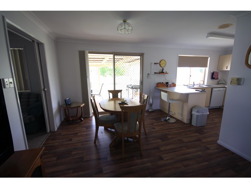 369 Haly Street, Kingaroy QLD 4610