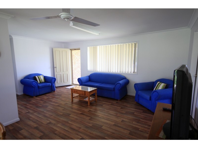 369 Haly Street, Kingaroy QLD 4610