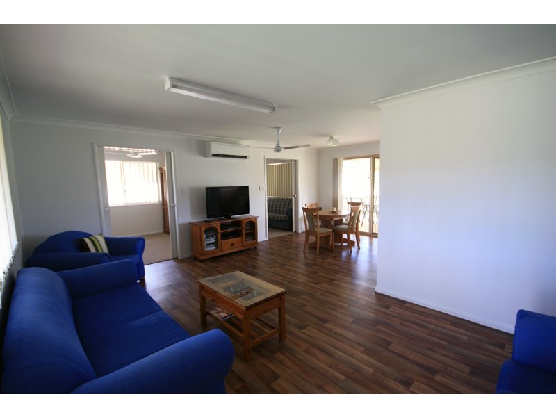 369 Haly Street, Kingaroy QLD 4610