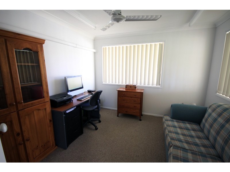 369 Haly Street, Kingaroy QLD 4610