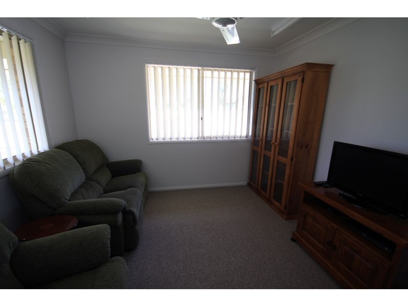 369 Haly Street, Kingaroy QLD 4610